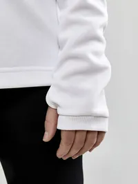 1910153-900000_Evolve Halfzip JR_Closeup5.jpg